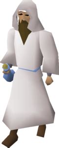 jatix osrs